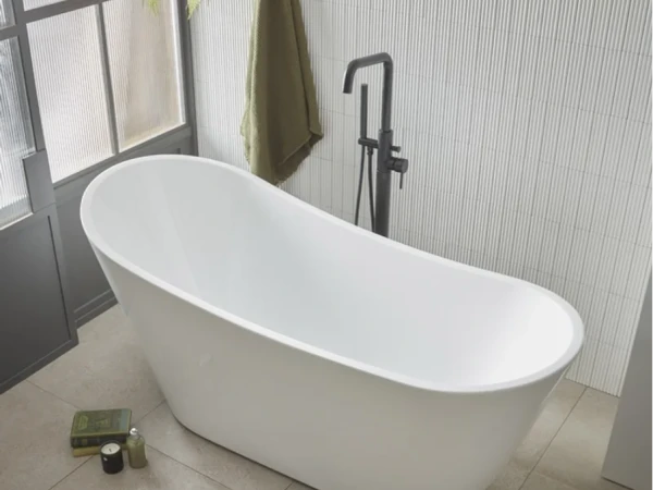 Roper Rhodes baths