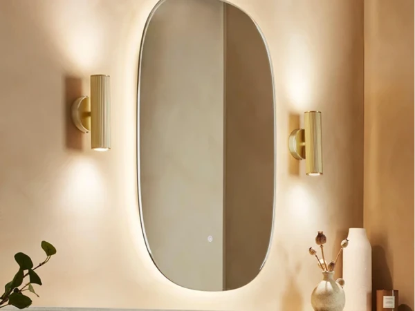 Roper Rhodes Lighting