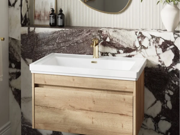 BC Designs furniture
