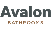 Avalon Bathrooms