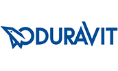 Duravit