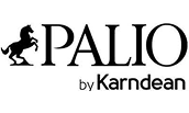 Palio by Karndean