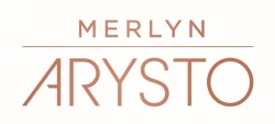 Merlyn brand logo
