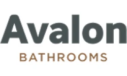 Avalon Bathrooms