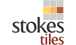 Stokes Tiles