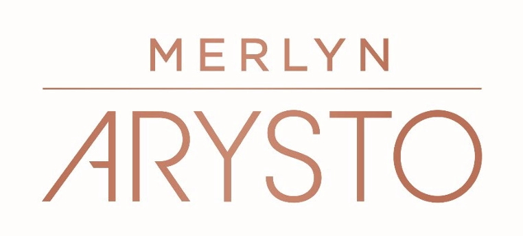 Merlyn brand logo