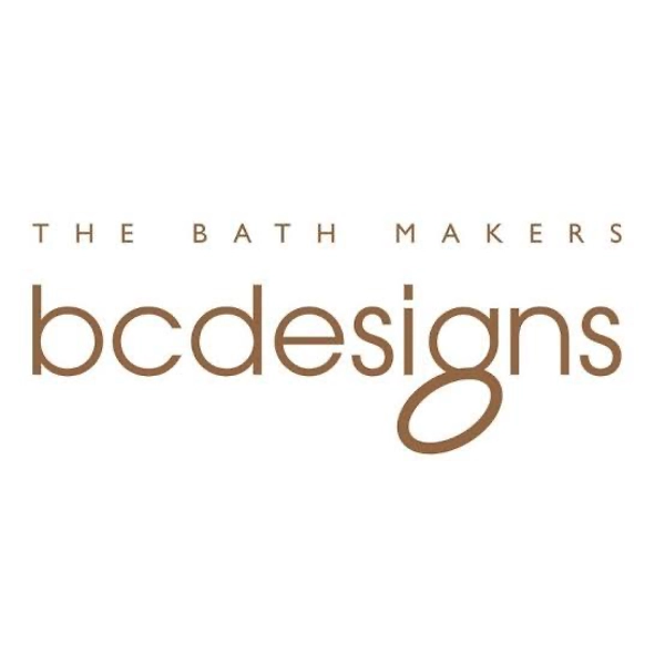 BC Designs