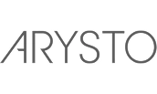 Arysto