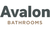 Avalon Bathrooms