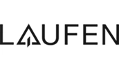 Laufen logo