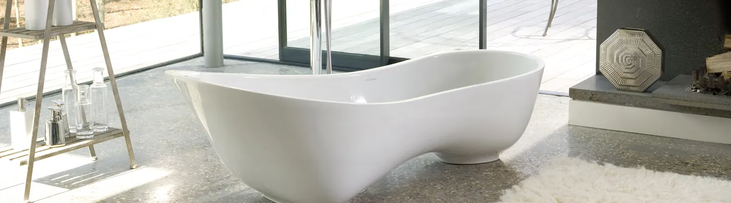 bathroom design