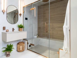 Showering Bespoke Image01