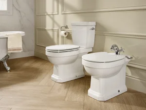 Toilets Bidets Bidets Image01