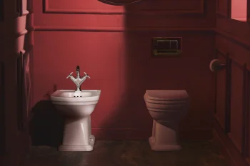 Toilets Bidets Bidets Product Ideal Standard