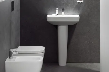 Basins Pedestal Product Ideal Standard