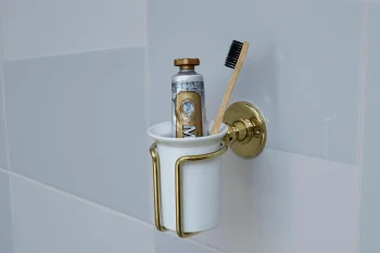 Accessories Shelves Hooks Holders Product Burlington