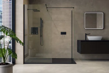 Aqualla glass