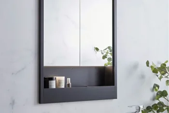 Roper Rhodes Bathroom Cabinets