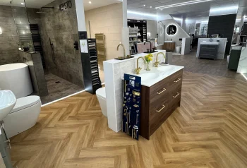 Showroom HUB Image01 Gateshead