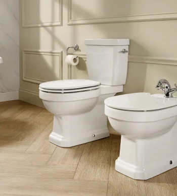 Toilets Bidets Bidets Image01