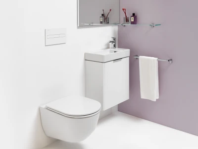 Bathroom Types Cloakroom Image02