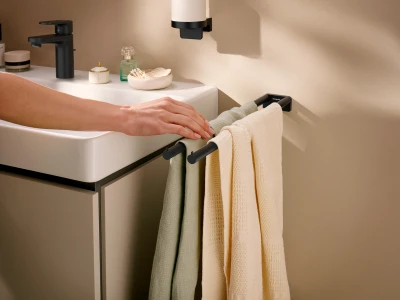 Bathroom Accessories SUB Image05