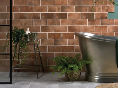 Walls Floors SUB Tiles Image01