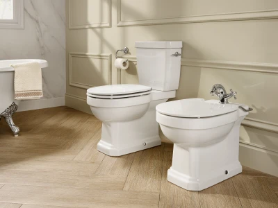 Toilets Bidets Bidets Image01
