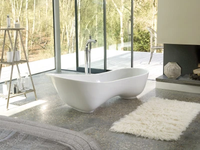 bathroom design