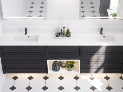 New Washington Page Image Replace duplicate bathroom design image