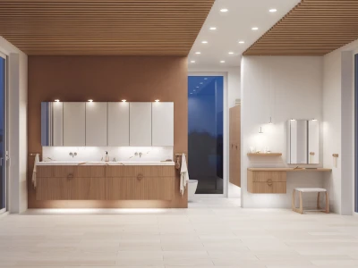 Dansani Lighting