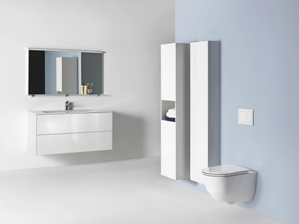 Bathroom Furniture SUB Quality Image06