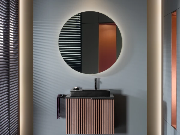 Brands Rocca Collections Mirror 02