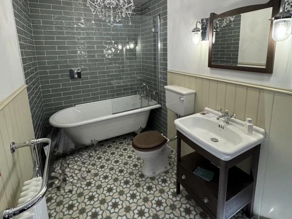 Brands Burlington Collection Riviera