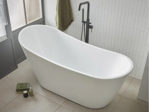 Roper Rhodes baths