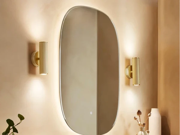 Roper Rhodes Lighting