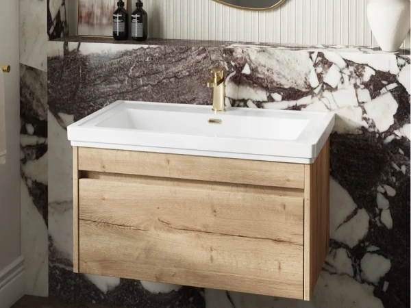 BC Designs furniture