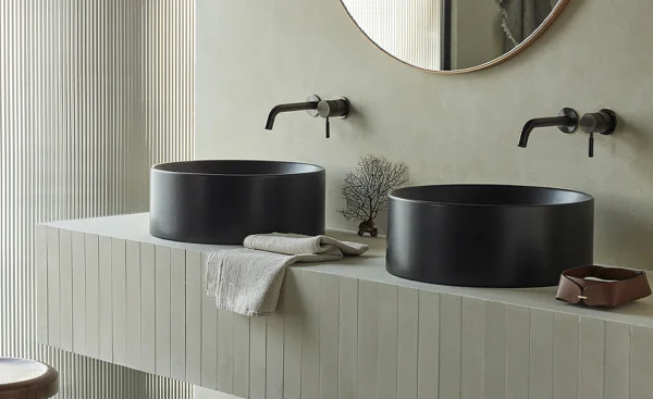 CTA Projects Image 02 Desktop