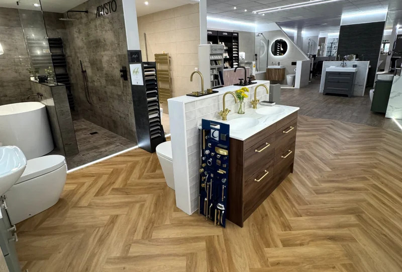 Showroom HUB Image01 Gateshead