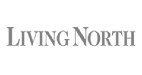 Living North