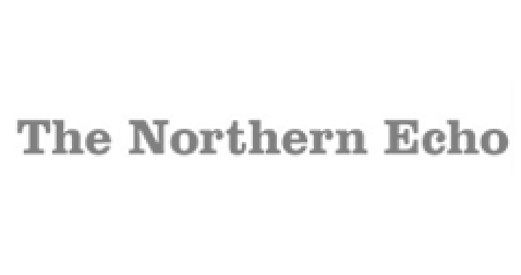 The Northern Echo