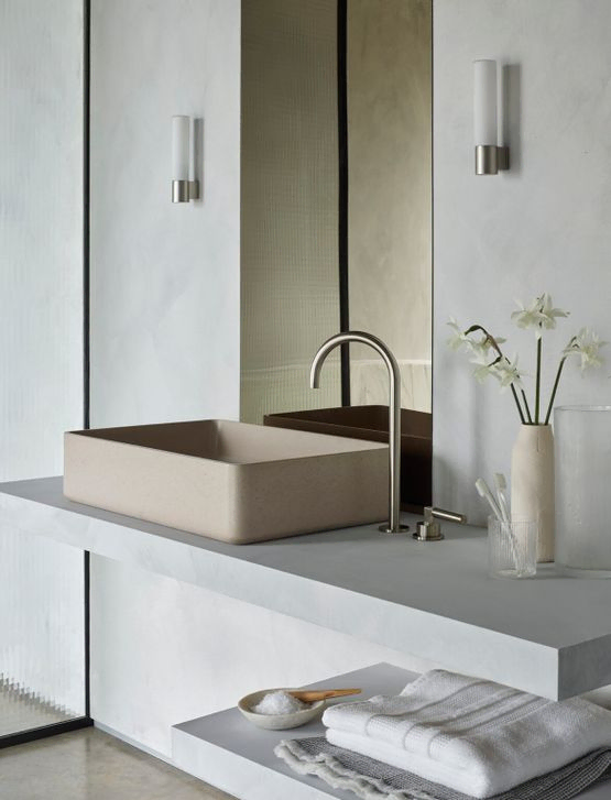 Coalbrook Zurich