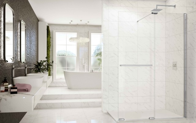 arysto-x-frameless-showerwalllr