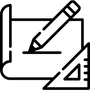 Design Service