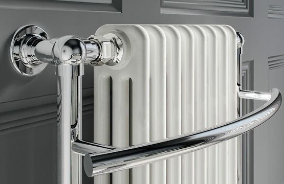 Aqualla Radiators