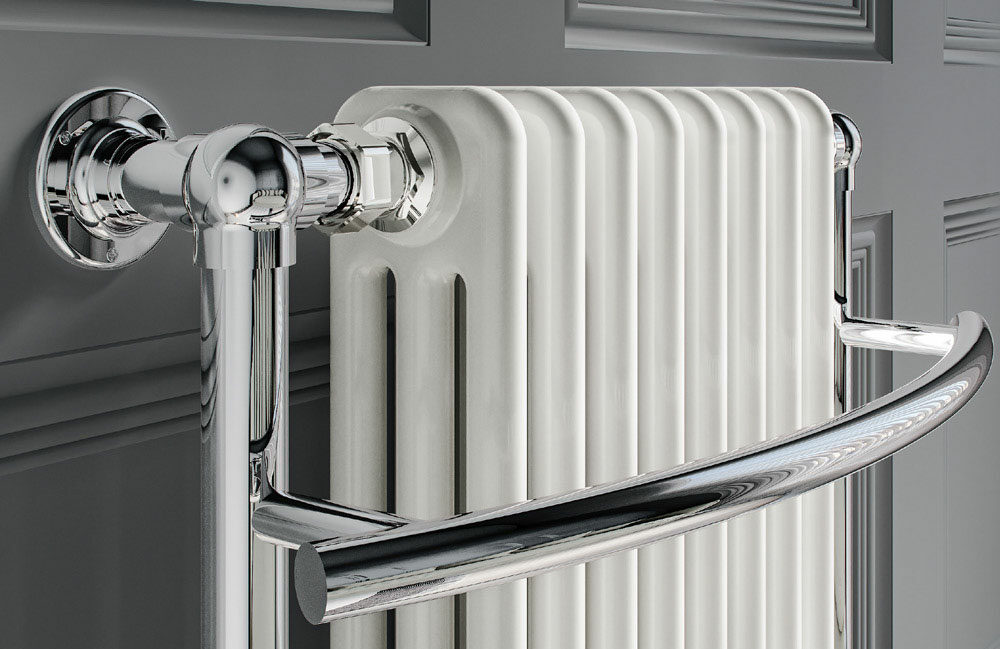 Aqualla Radiators