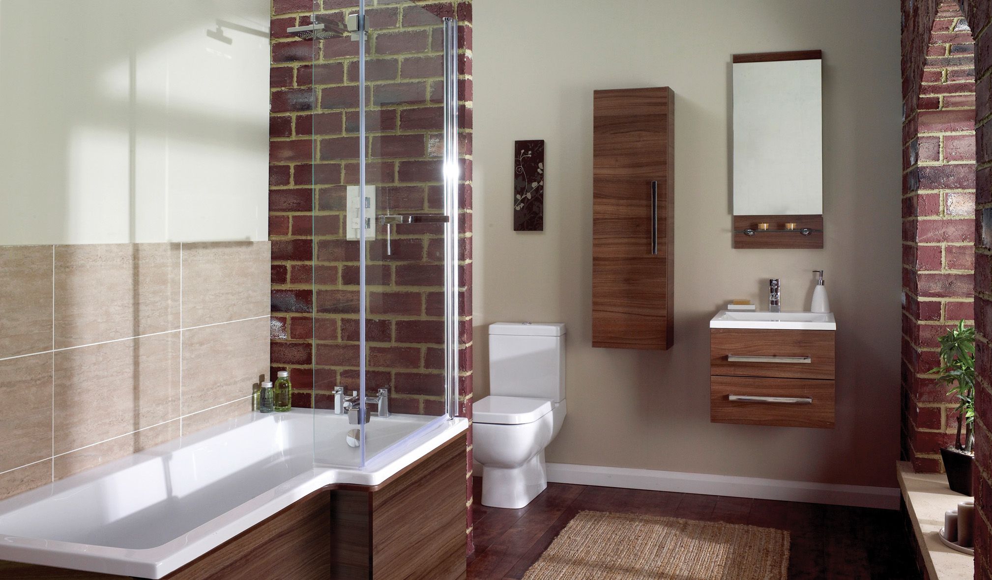 Family Bathroom Remodeling North East Inspira Bathrooms