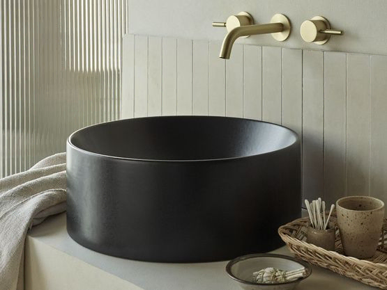Roca collections