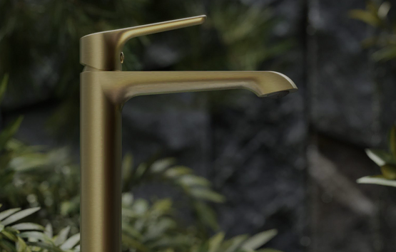 Aqualla Taps