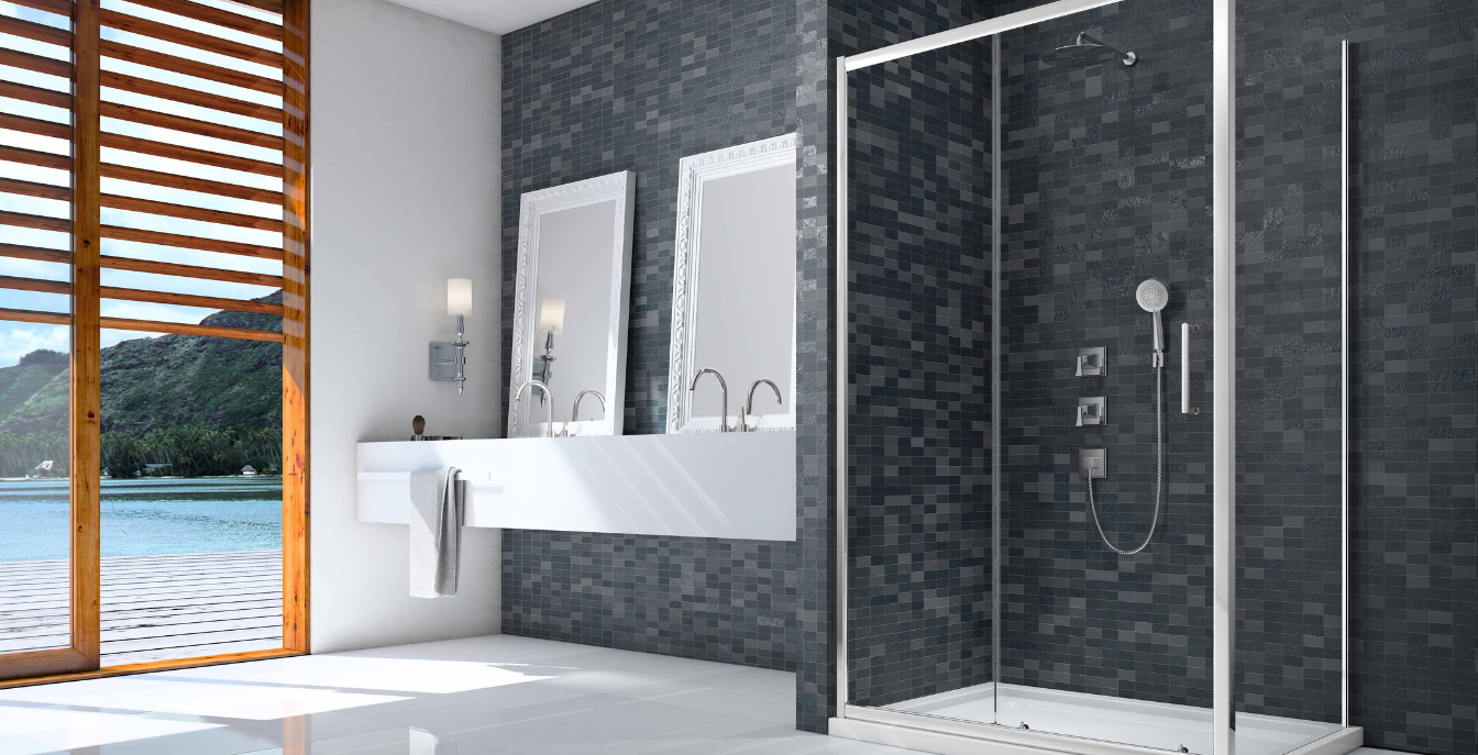 Bathroom Design